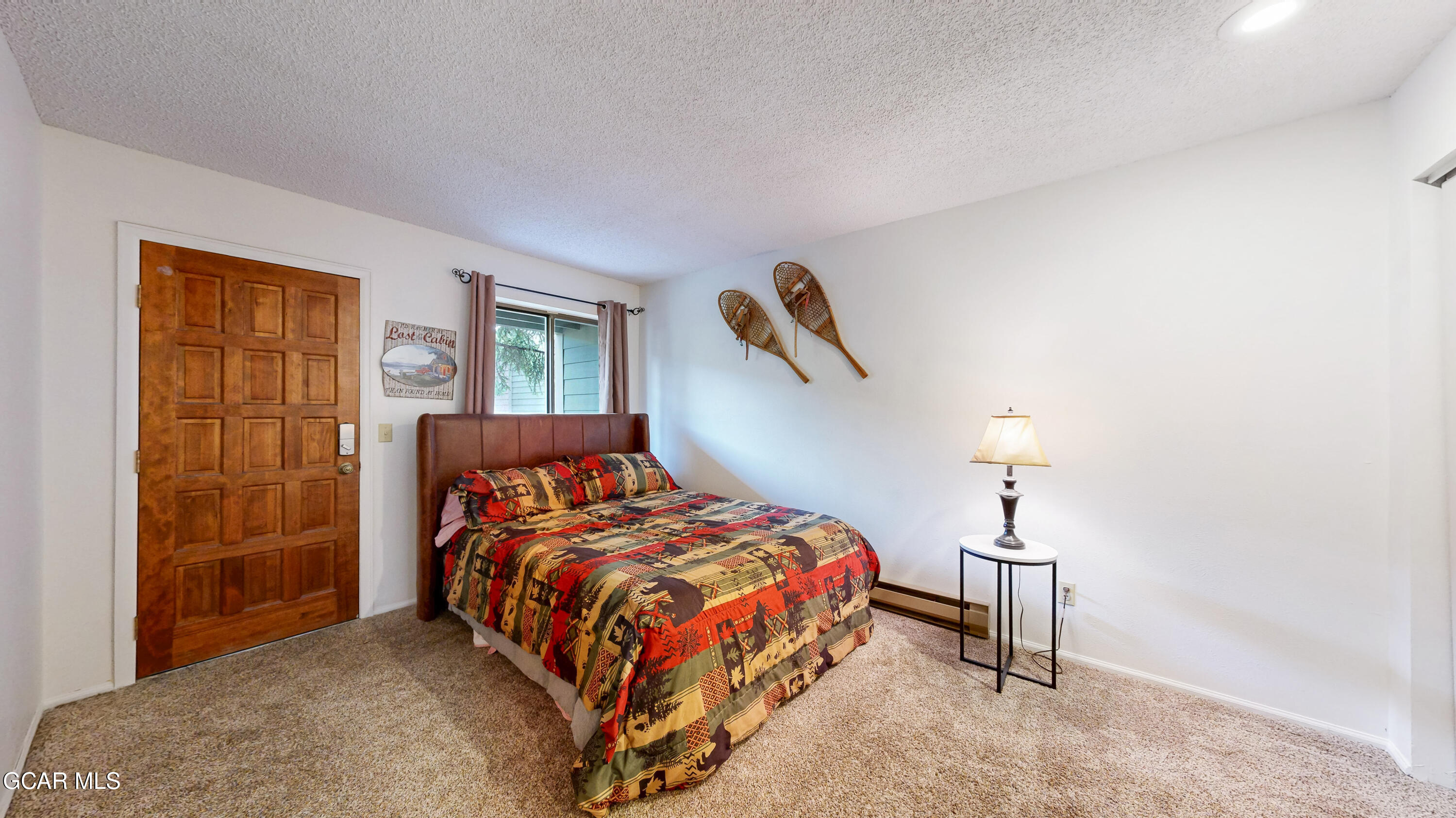 404 Gcr 834, Unit 5 Fraser, CO 80442 - Photo 20 of 42 404 GCR 834 #5