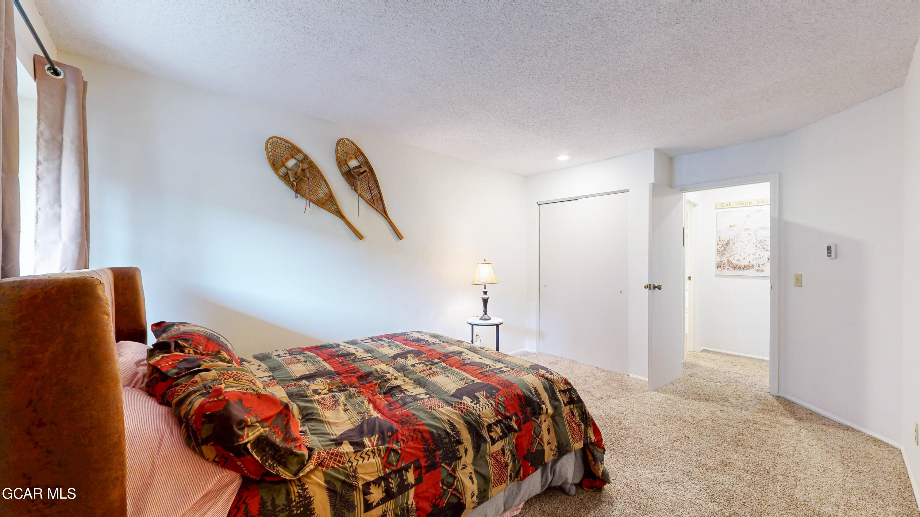 404 Gcr 834, Unit 5 Fraser, CO 80442 - Photo 21 of 42 404 GCR 834 #5