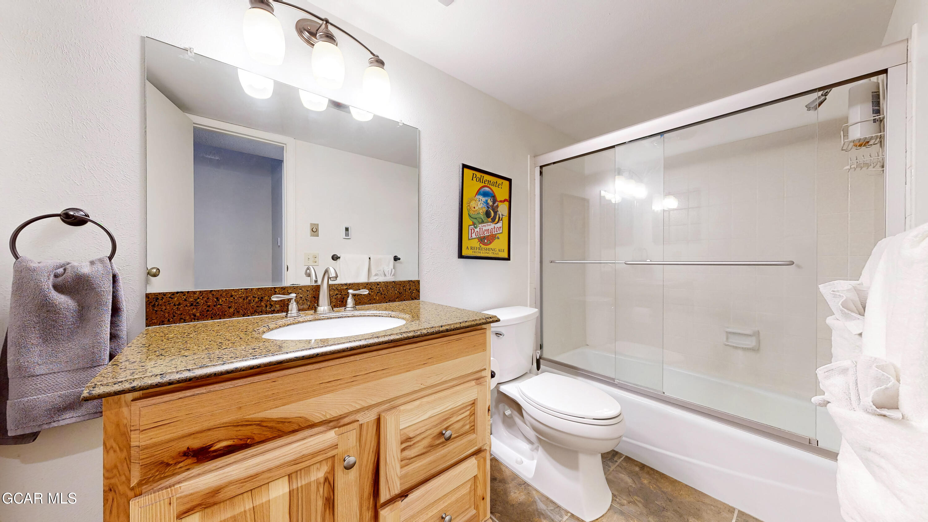 404 Gcr 834, Unit 5 Fraser, CO 80442 - Photo 22 of 42 404 GCR 834 #5