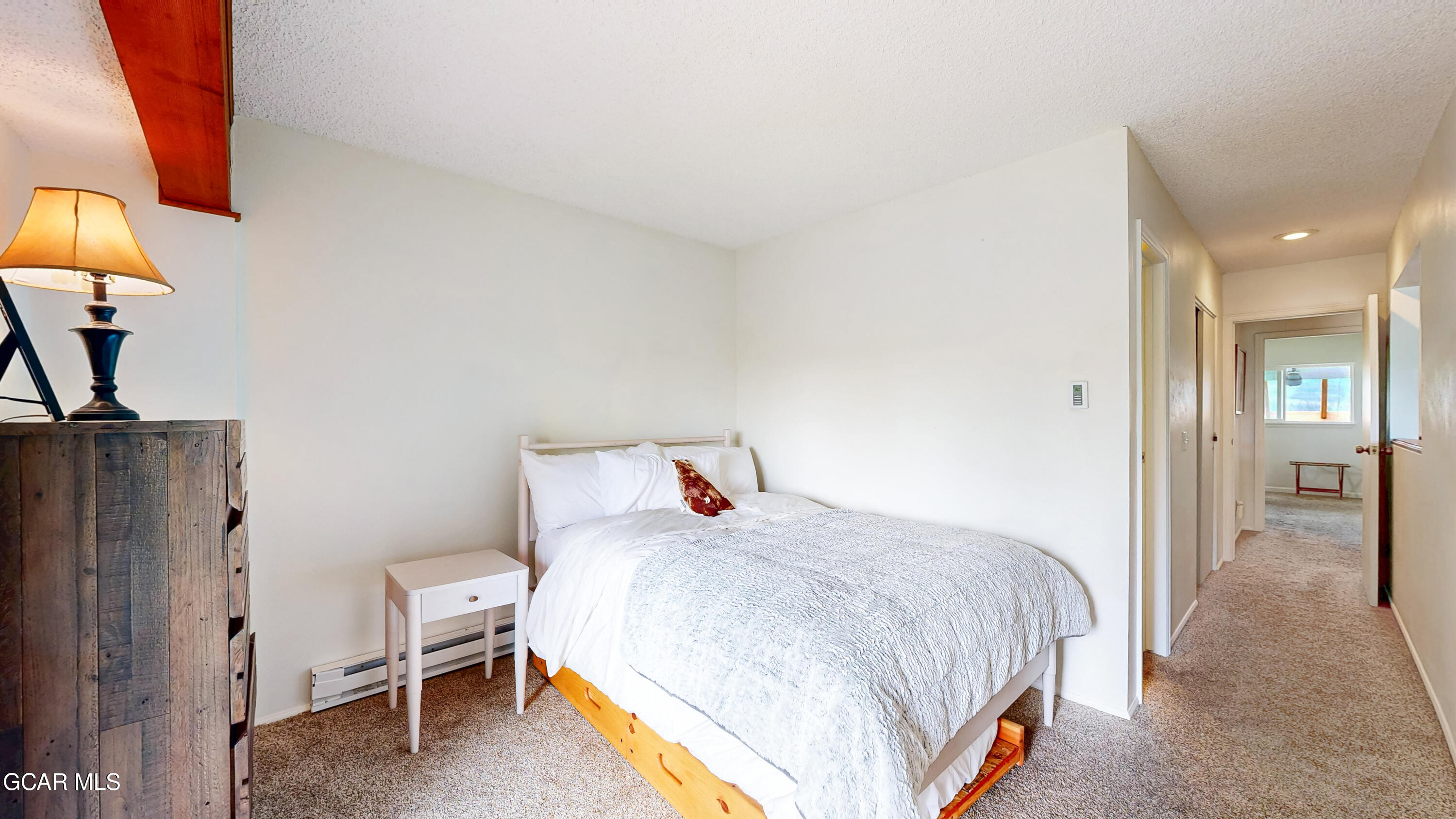 404 Gcr 834, Unit 5 Fraser, CO 80442 - Photo 24 of 42 404 GCR 834 #5