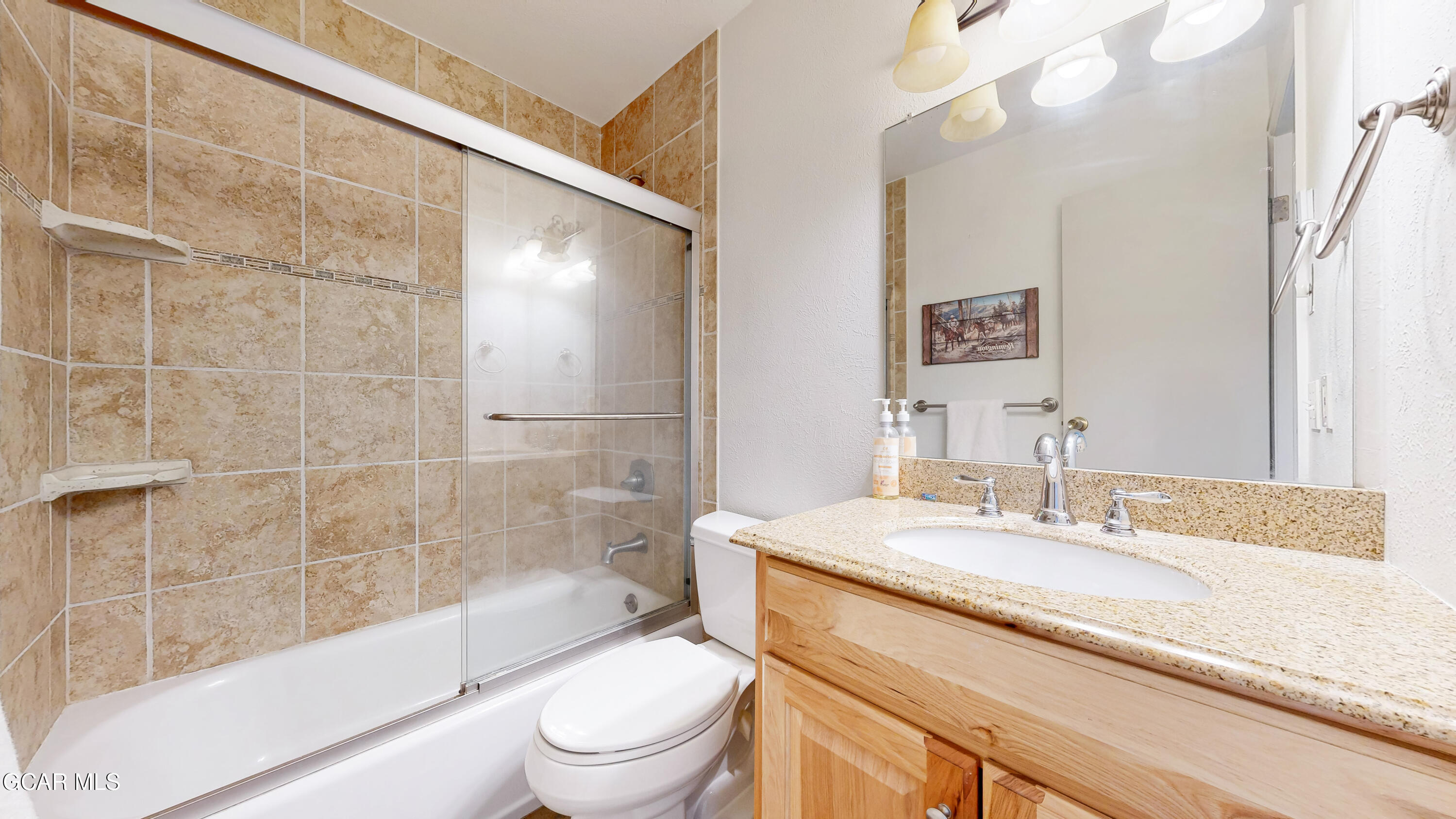 404 Gcr 834, Unit 5 Fraser, CO 80442 - Photo 25 of 42 404 GCR 834 #5