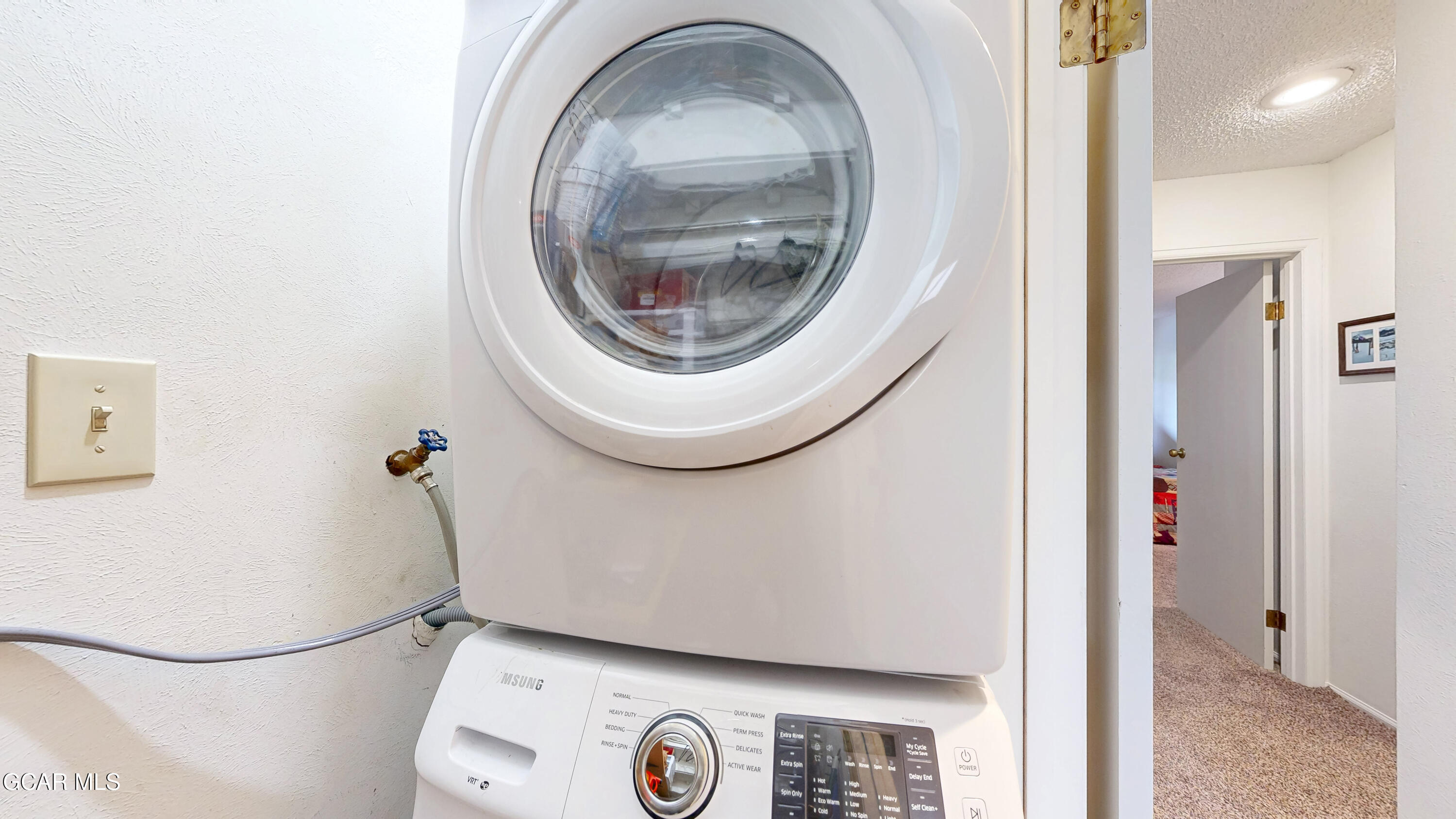 404 Gcr 834, Unit 5 Fraser, CO 80442 - Photo 26 of 42 404 GCR 834 #5