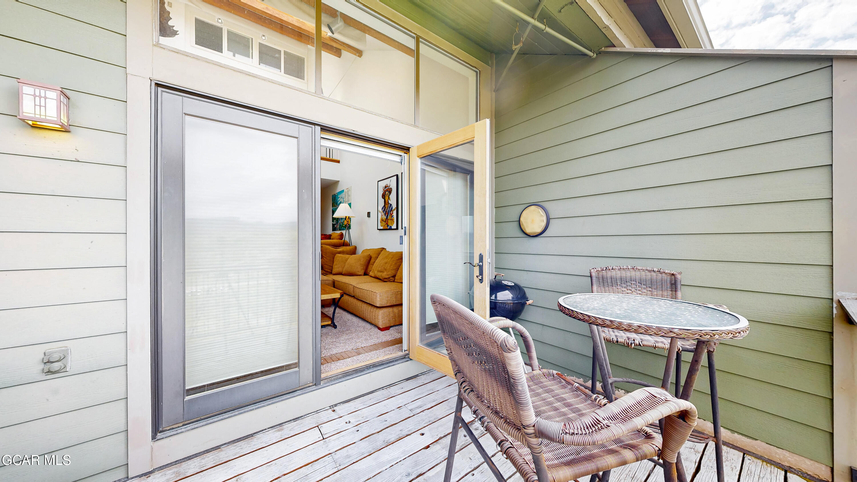 404 Gcr 834, Unit 5 Fraser, CO 80442 - Photo 29 of 42 404 GCR 834 #5