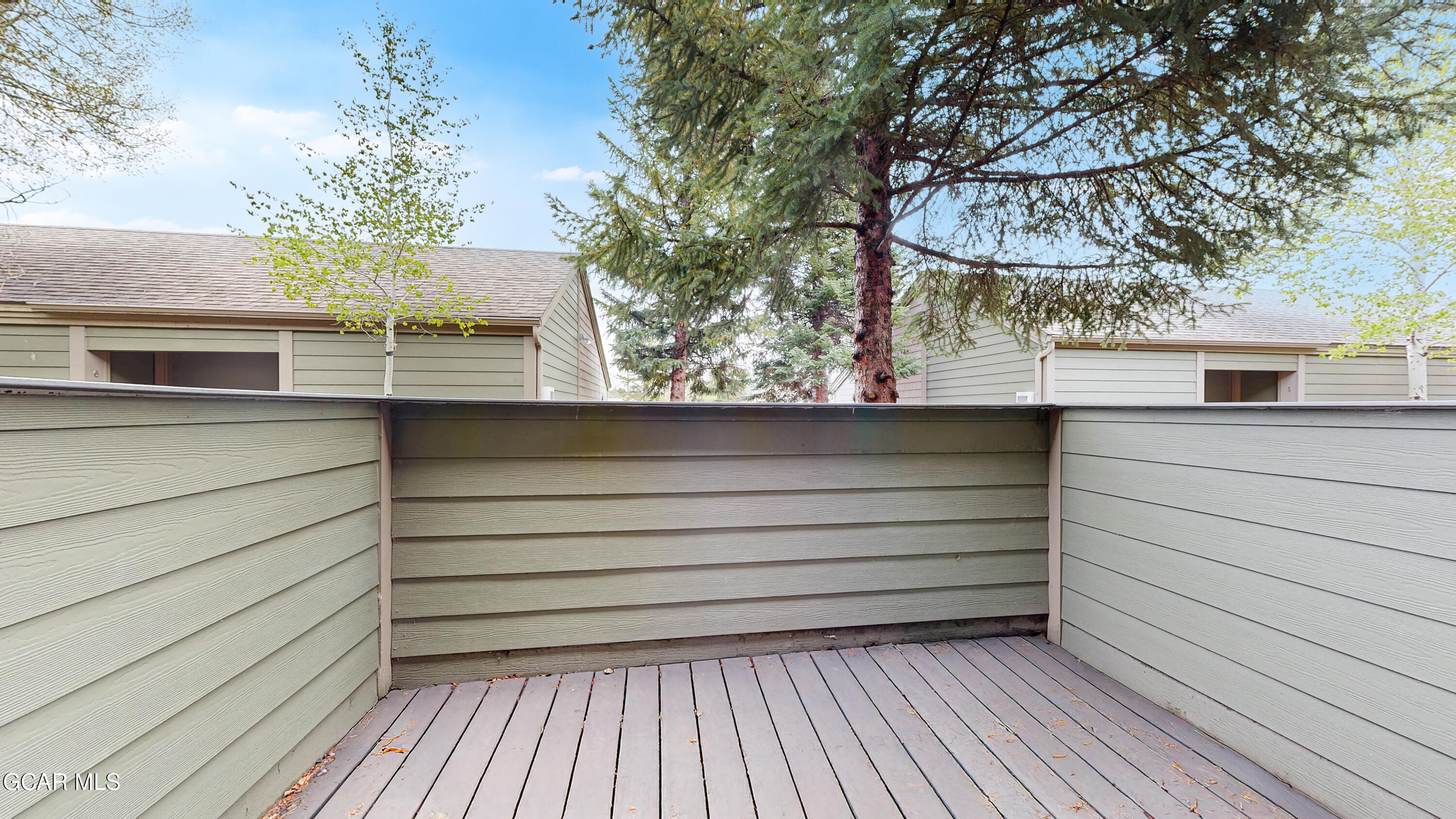 404 Gcr 834, Unit 5 Fraser, CO 80442 - Photo 31 of 42 404 GCR 834 #5