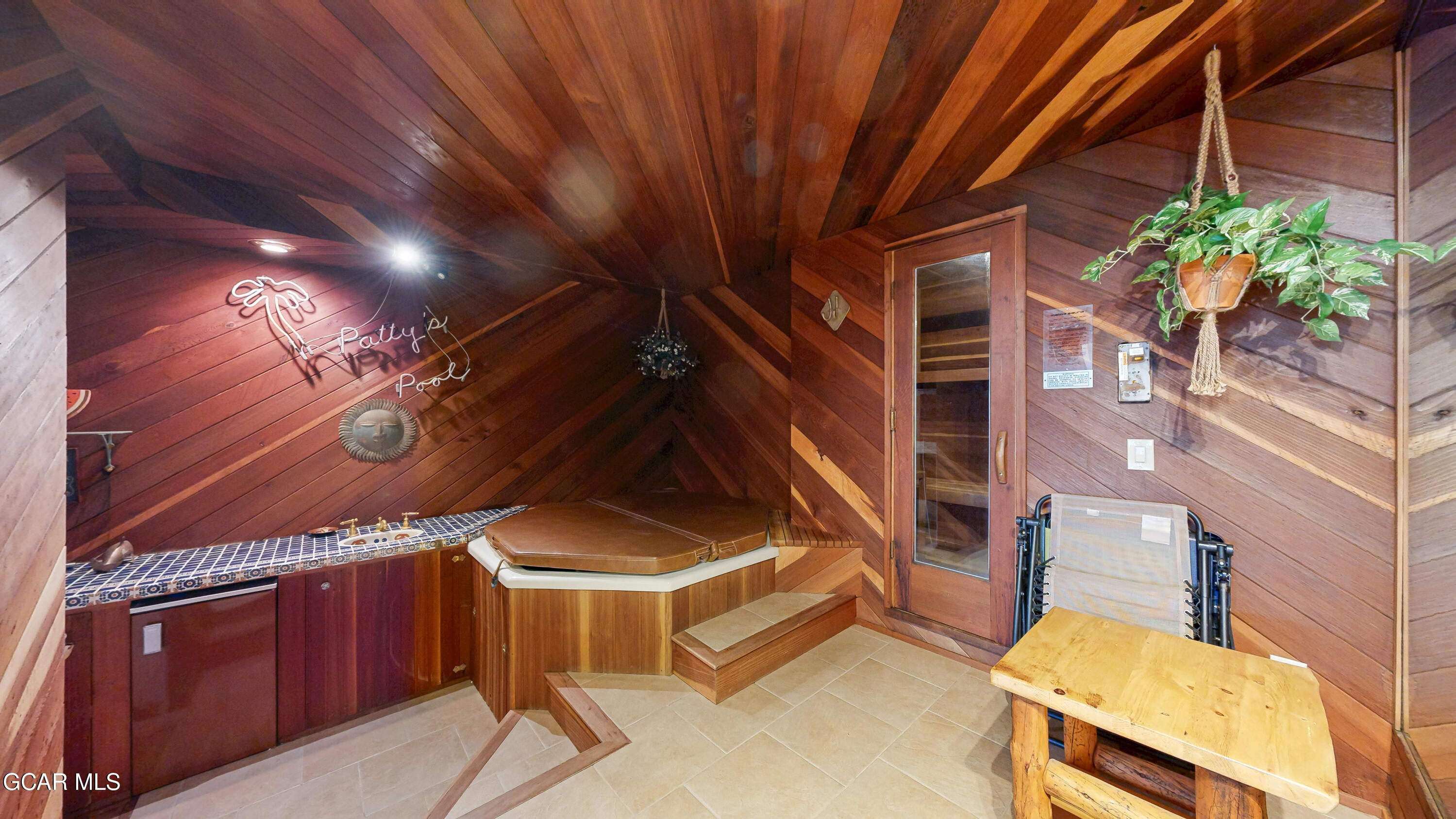 404 Gcr 834, Unit 5 Fraser, CO 80442 - Photo 4 of 42 404 GCR 834 #5