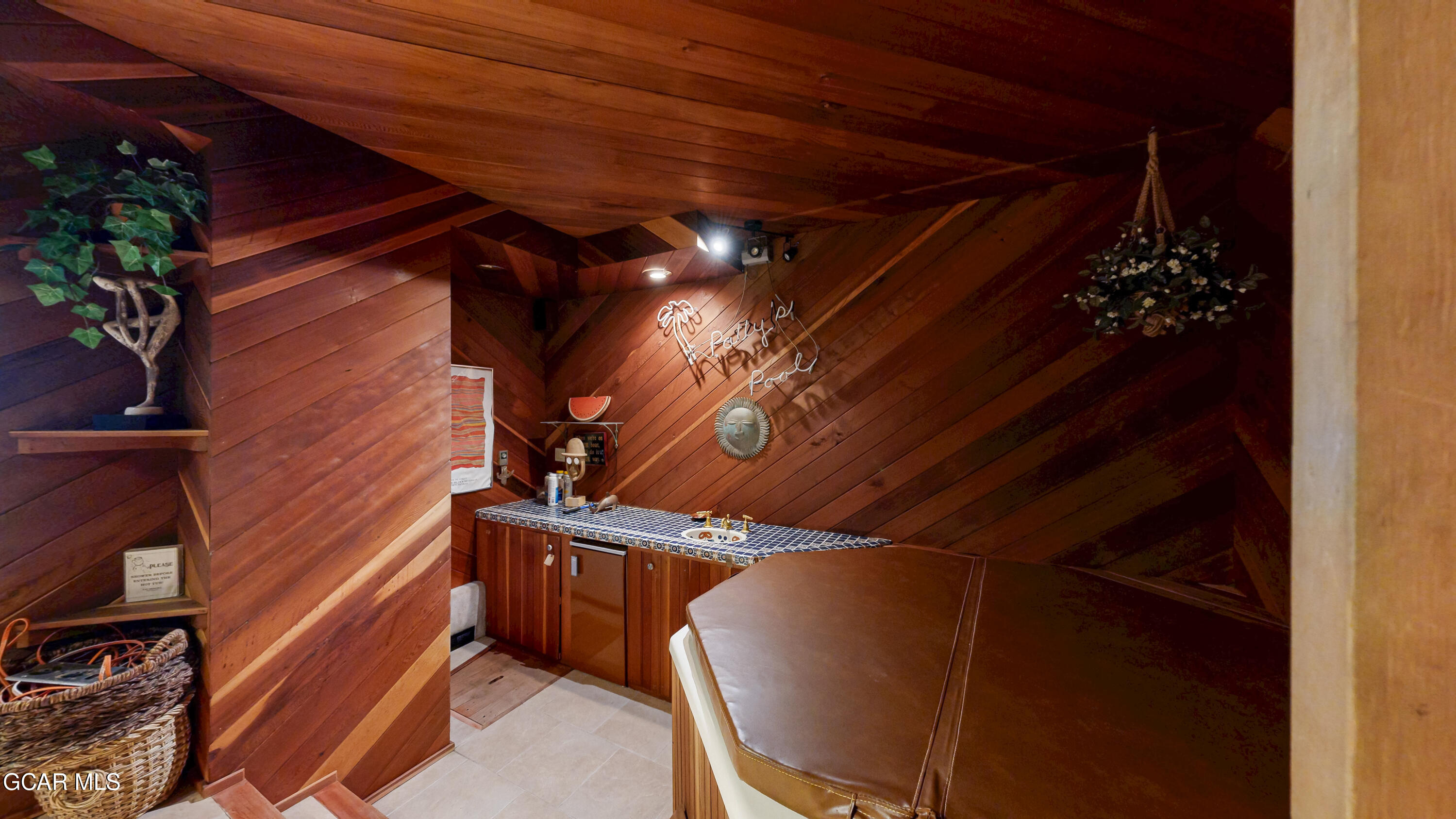 404 Gcr 834, Unit 5 Fraser, CO 80442 - Photo 5 of 42 404 GCR 834 #5