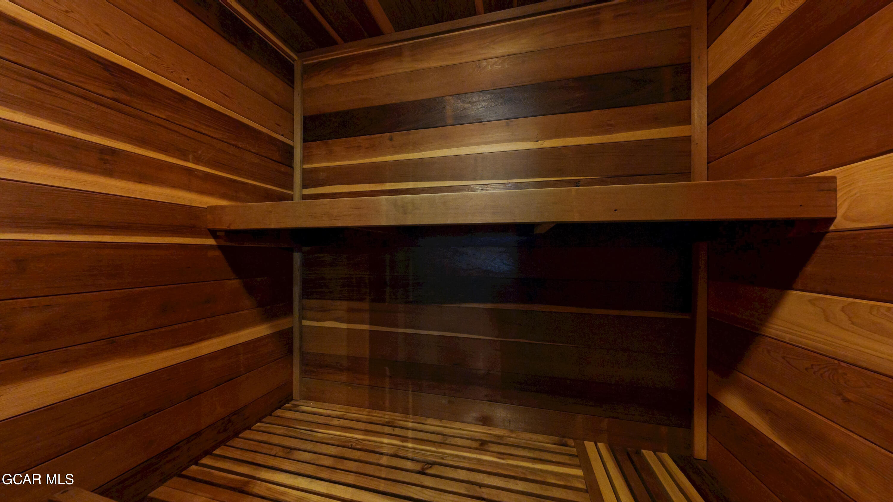 404 Gcr 834, Unit 5 Fraser, CO 80442 - Photo 6 of 42 404 GCR 834 #5