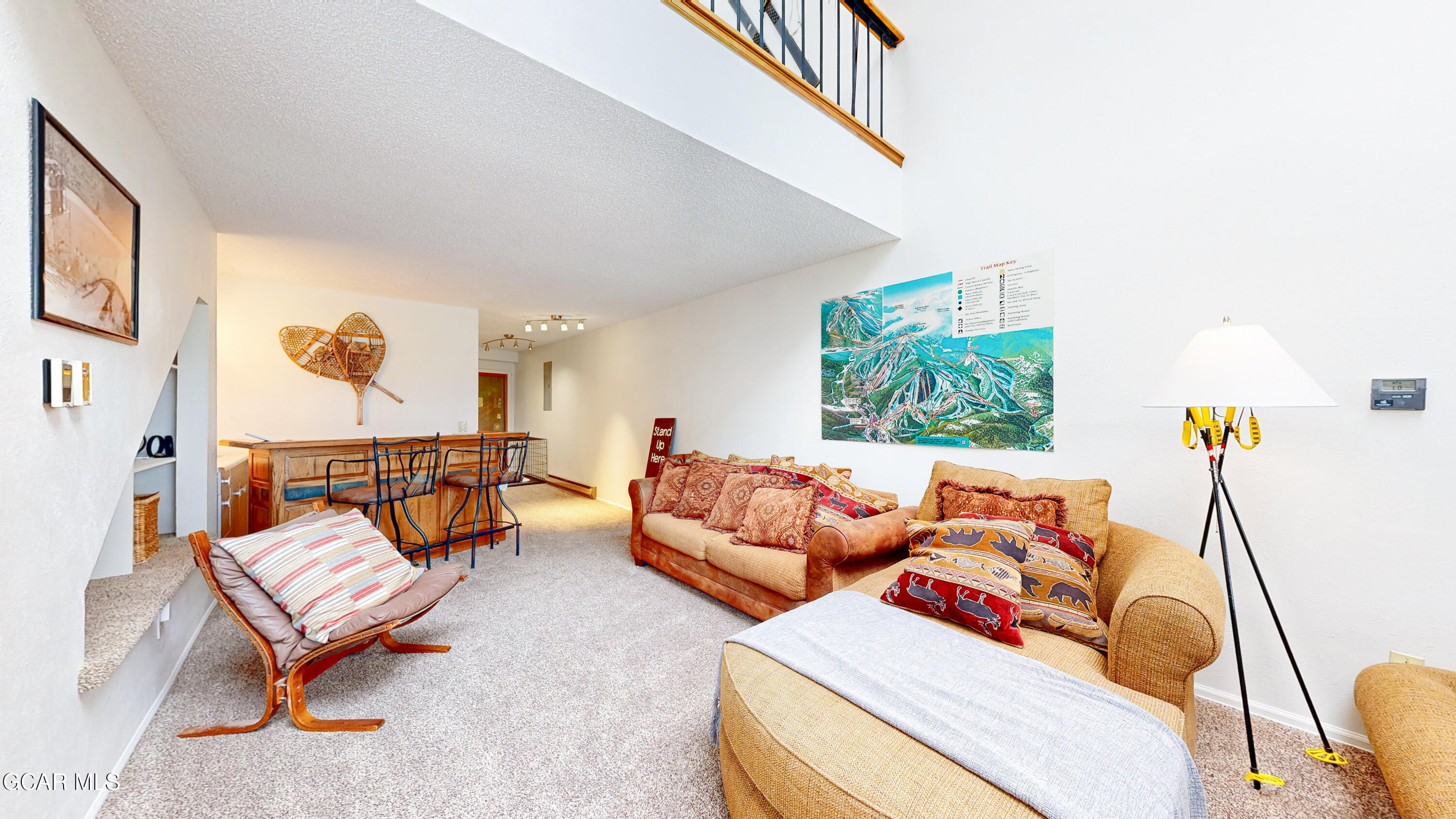 404 Gcr 834, Unit 5 Fraser, CO 80442 - Photo 7 of 42 404 GCR 834 #5