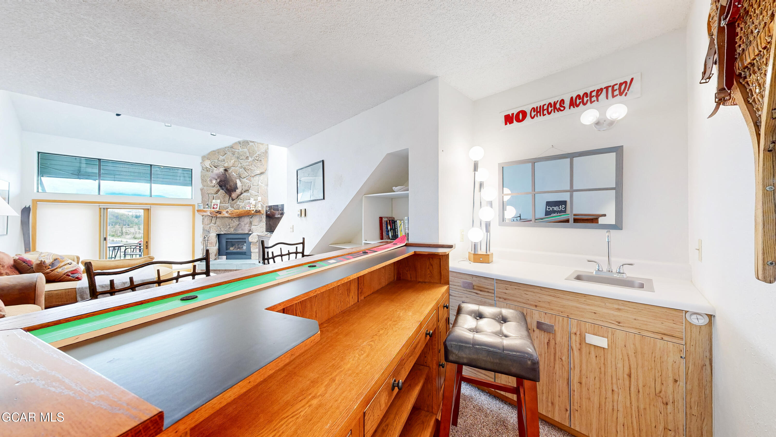 404 Gcr 834, Unit 5 Fraser, CO 80442 - Photo 10 of 42 404 GCR 834 #5