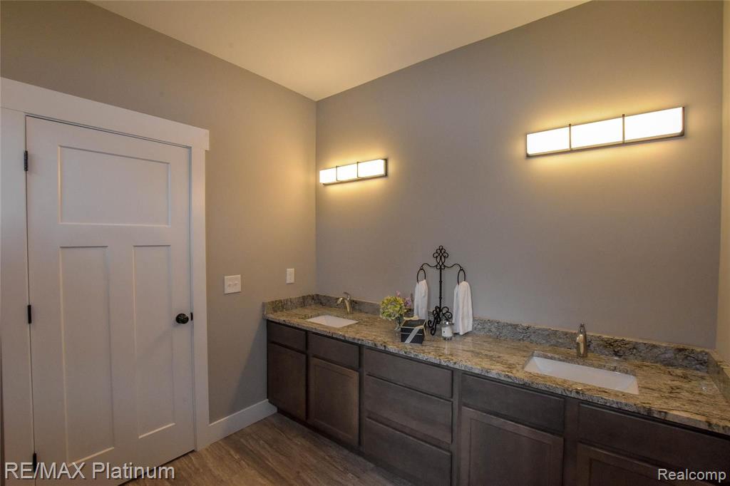 24 Timberleaf Drive Brighton, MI 48114 - Photo 29 of 39