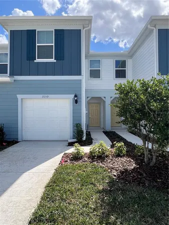 $2,300 | 3159 Emerald Acrs Lane, Sanford, FL 32771