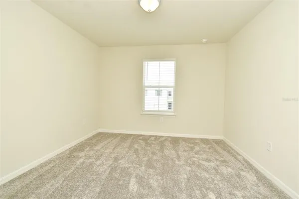 $2,300 | 3159 Emerald Acrs Lane, Sanford, FL 32771