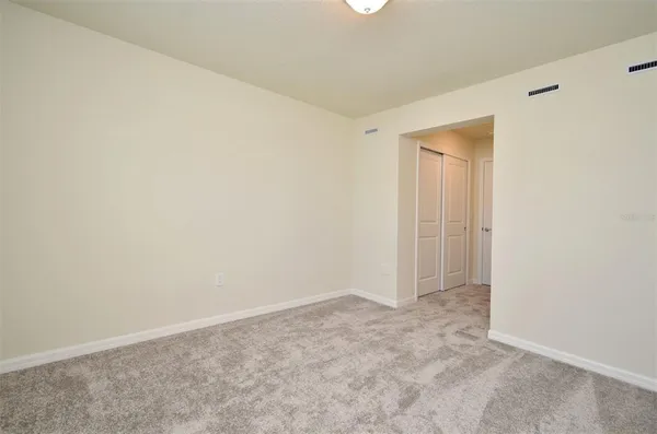 $2,300 | 3159 Emerald Acrs Lane, Sanford, FL 32771