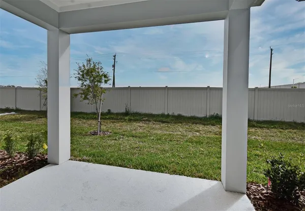 $2,300 | 3159 Emerald Acrs Lane, Sanford, FL 32771