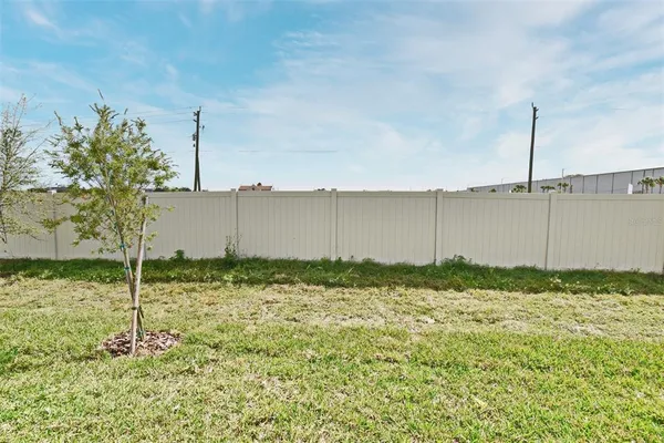 $2,300 | 3159 Emerald Acrs Lane, Sanford, FL 32771