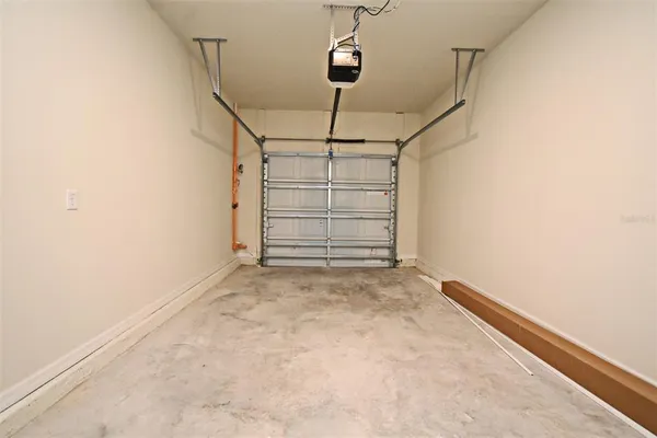 $2,300 | 3159 Emerald Acrs Lane, Sanford, FL 32771