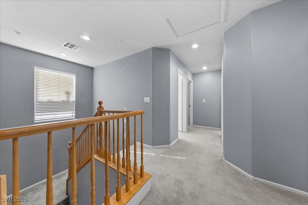 641 Monument Point Street Henderson, NV 89002 - Photo 12 of 29