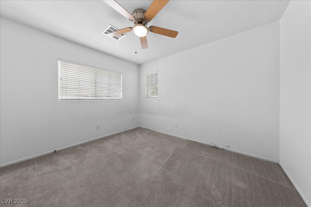 641 Monument Point Street Henderson, NV 89002 - Photo 13 of 29