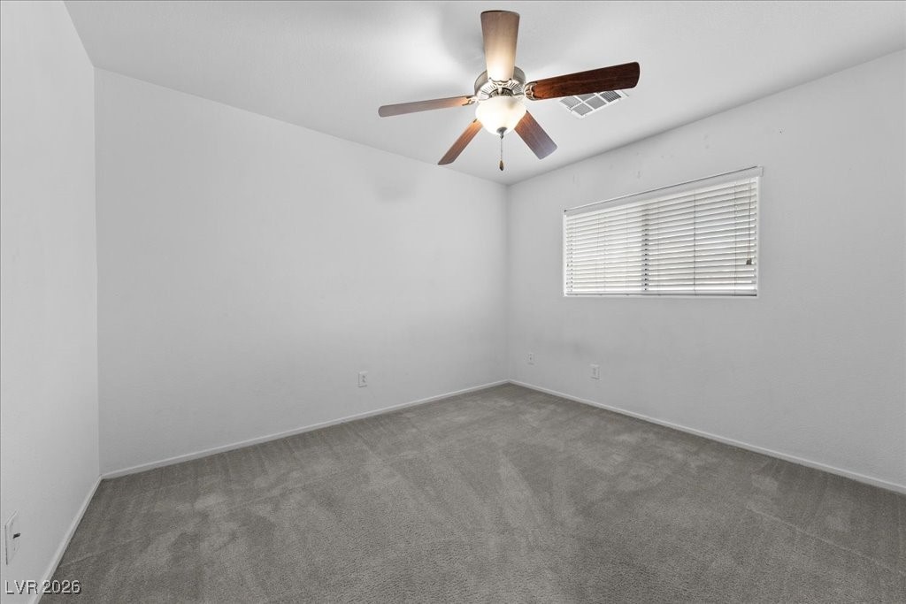 641 Monument Point Street Henderson, NV 89002 - Photo 14 of 29