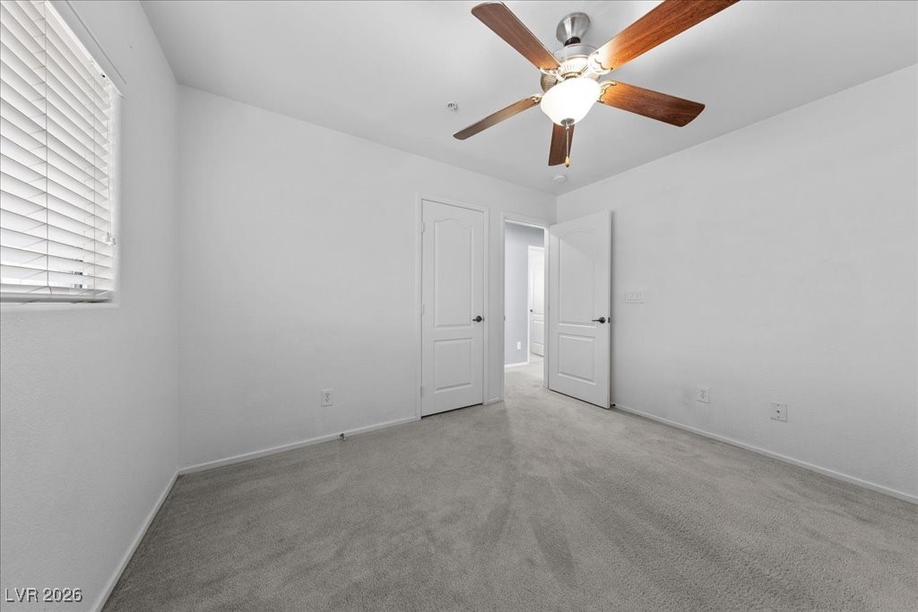 641 Monument Point Street Henderson, NV 89002 - Photo 15 of 29