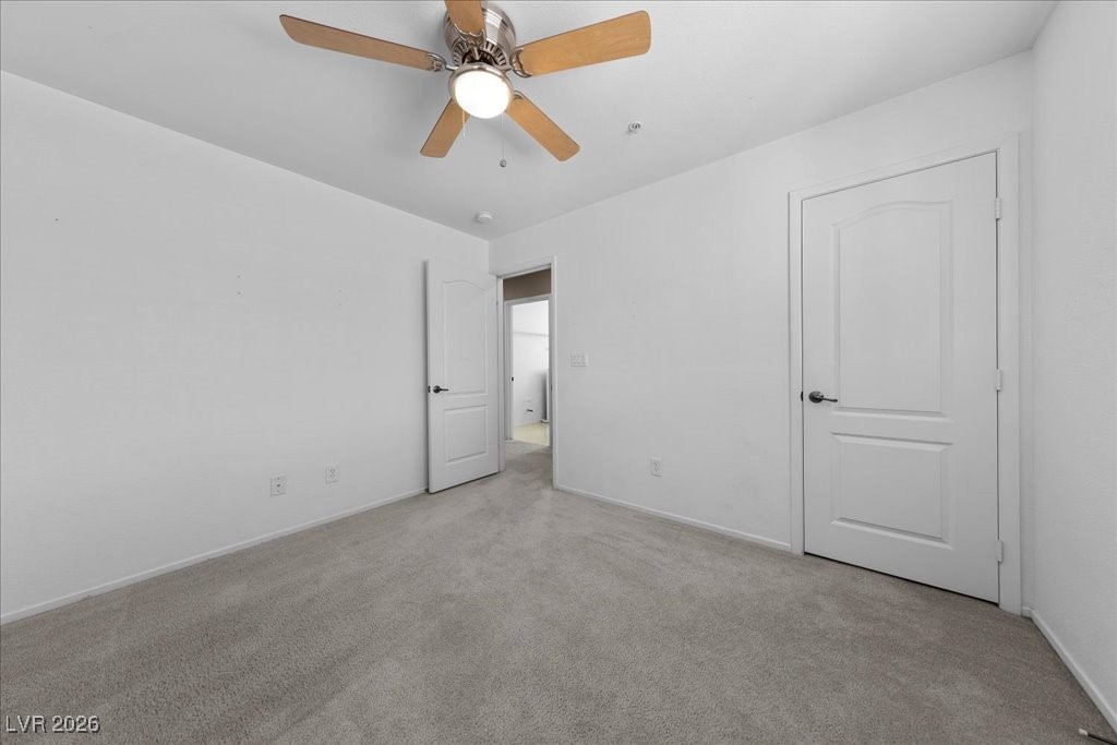 641 Monument Point Street Henderson, NV 89002 - Photo 16 of 29