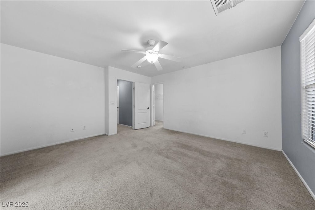 641 Monument Point Street Henderson, NV 89002 - Photo 17 of 29