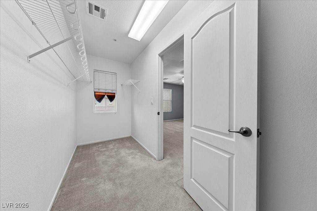 641 Monument Point Street Henderson, NV 89002 - Photo 18 of 29