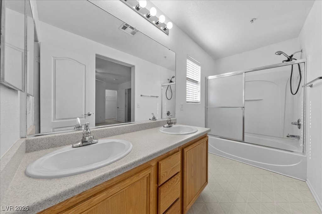 641 Monument Point Street Henderson, NV 89002 - Photo 19 of 29