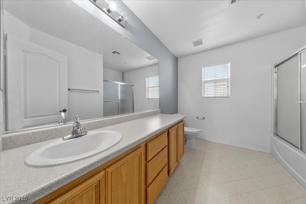 641 Monument Point Street Henderson, NV 89002 - Photo 20 of 29