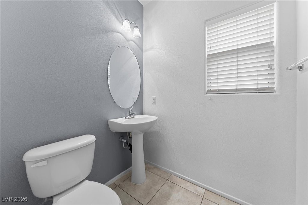 641 Monument Point Street Henderson, NV 89002 - Photo 21 of 29