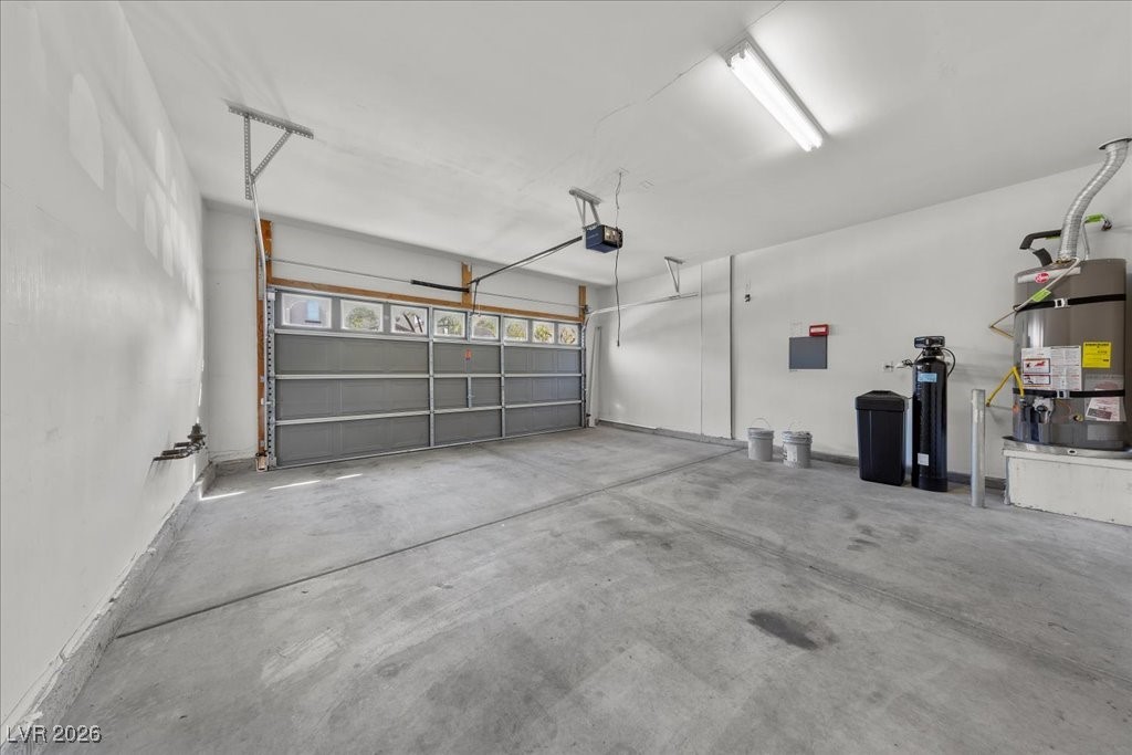 641 Monument Point Street Henderson, NV 89002 - Photo 23 of 29