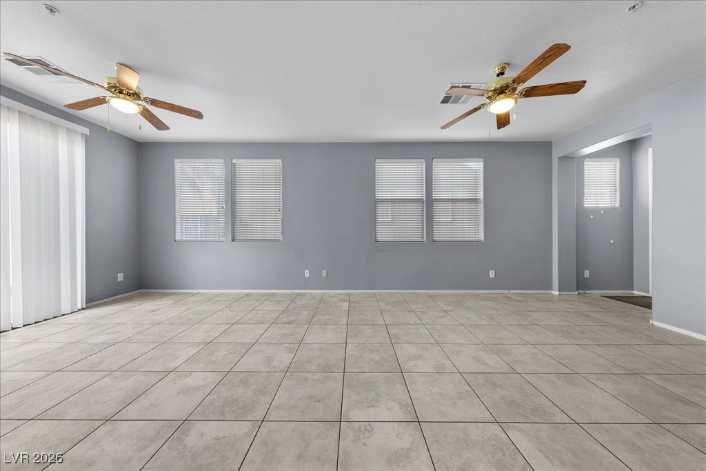 641 Monument Point Street Henderson, NV 89002 - Photo 5 of 29