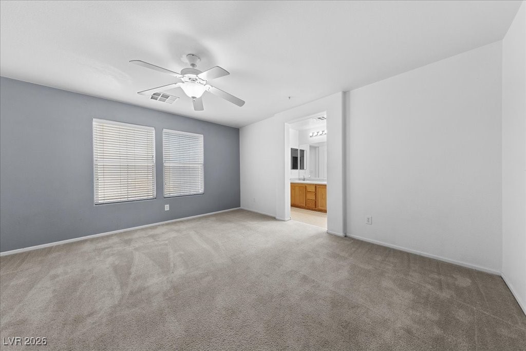 641 Monument Point Street Henderson, NV 89002 - Photo 6 of 29