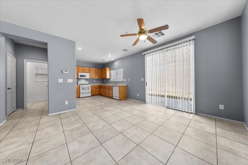 641 Monument Point Street Henderson, NV 89002 - Photo 7 of 29