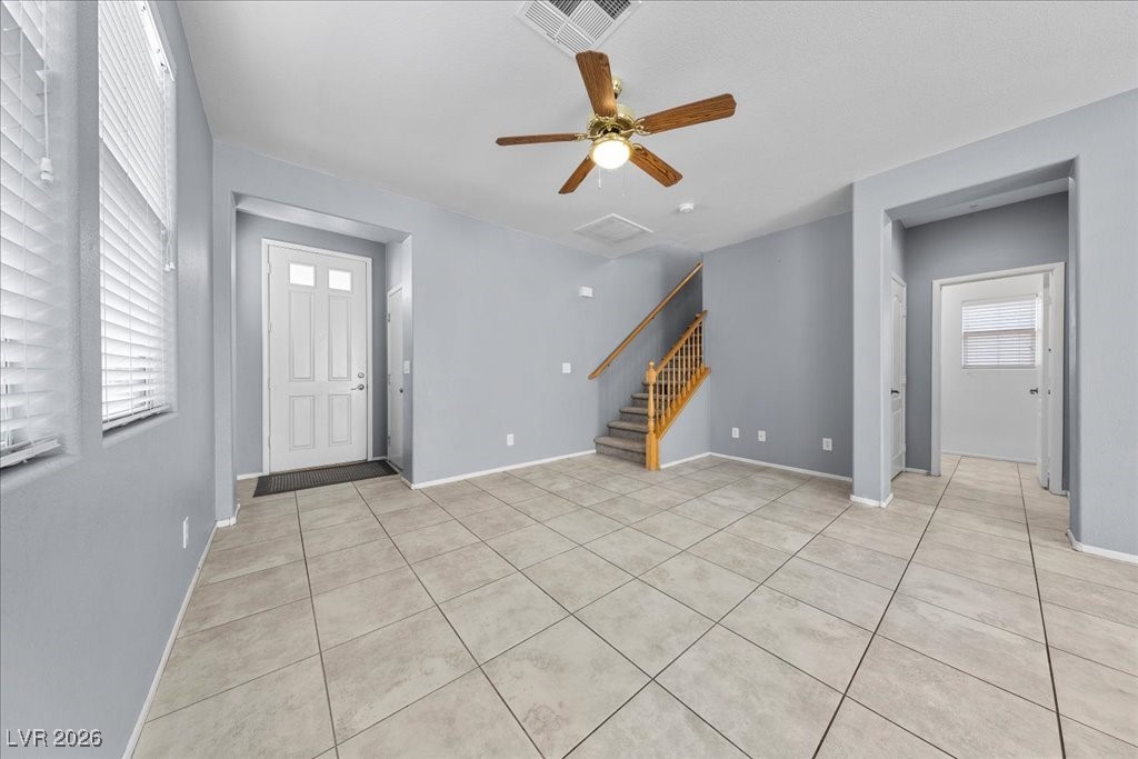 641 Monument Point Street Henderson, NV 89002 - Photo 8 of 29