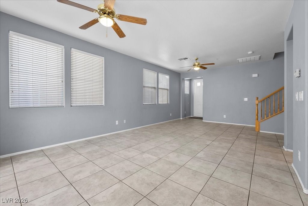 641 Monument Point Street Henderson, NV 89002 - Photo 9 of 29