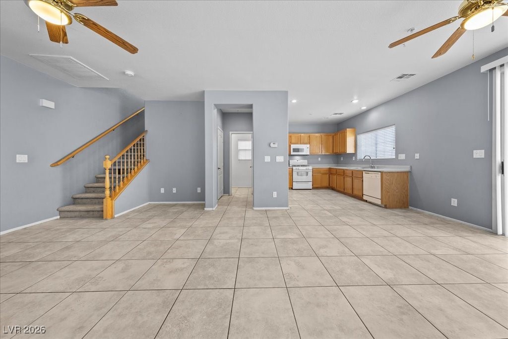 641 Monument Point Street Henderson, NV 89002 - Photo 10 of 29