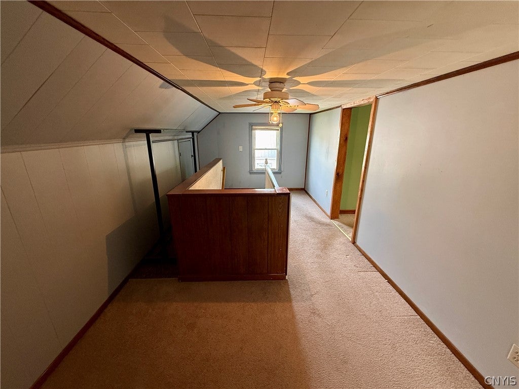 806 Belmont Street Rome, NY 13440 - Photo 31 of 50 Gallery Image 31
