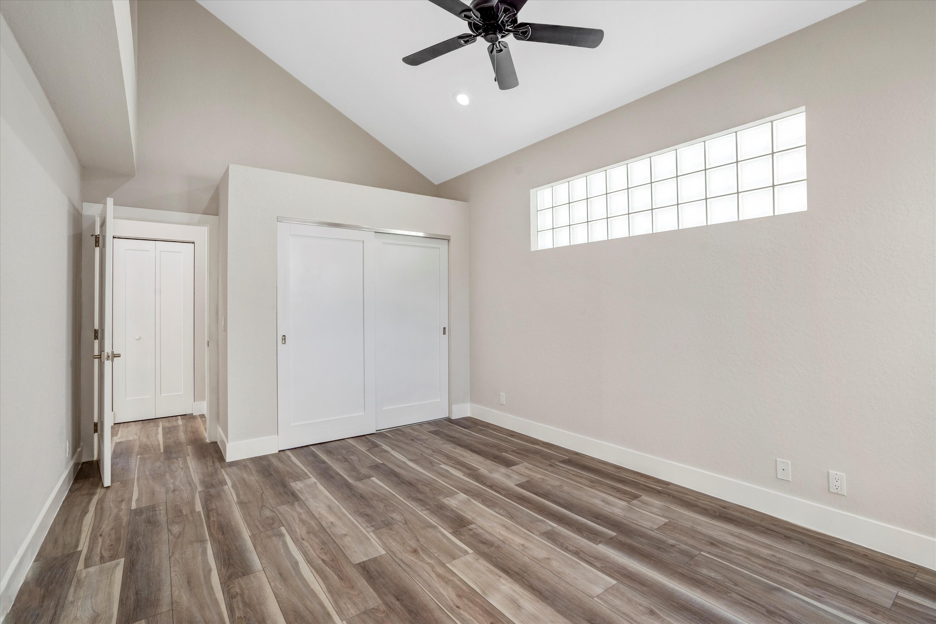 2482 Northwest 67th Street Boca Raton, FL 33496 - Photo 14 of 25 2nd Bedroom