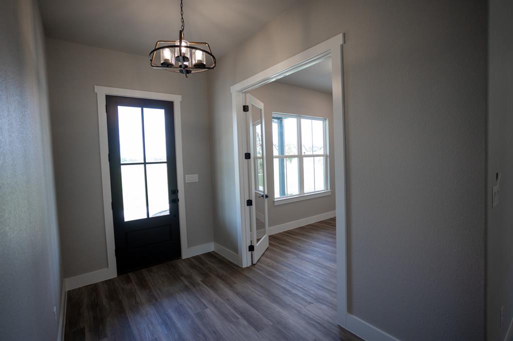 3094 Willow Road Celeste, TX 75423 - Photo 20 of 26