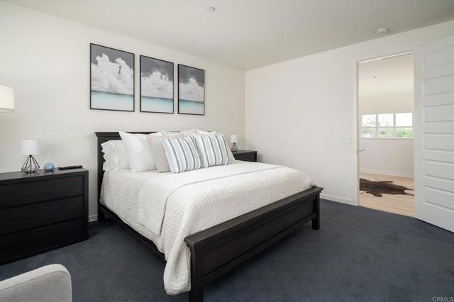 $1,085,000 | 6164 Colt Place, Unit 102, Carlsbad, CA 92009