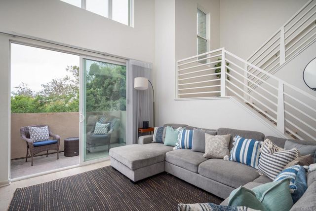 $1,085,000 | 6164 Colt Place, Unit 102, Carlsbad, CA 92009