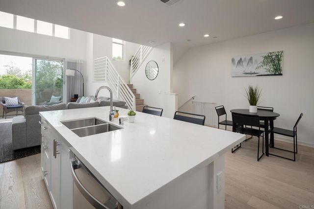 $1,085,000 | 6164 Colt Place, Unit 102, Carlsbad, CA 92009