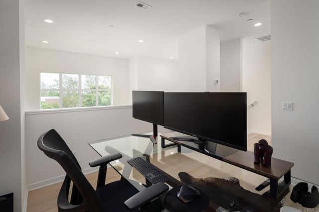 $1,085,000 | 6164 Colt Place, Unit 102, Carlsbad, CA 92009