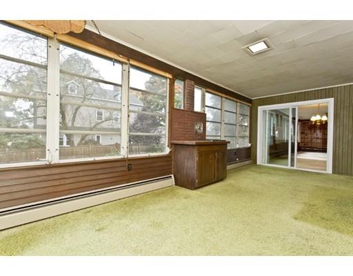 95 Pembrook Road North Andover, MA 01845 - Photo 16 of 30 Gallery Image 16