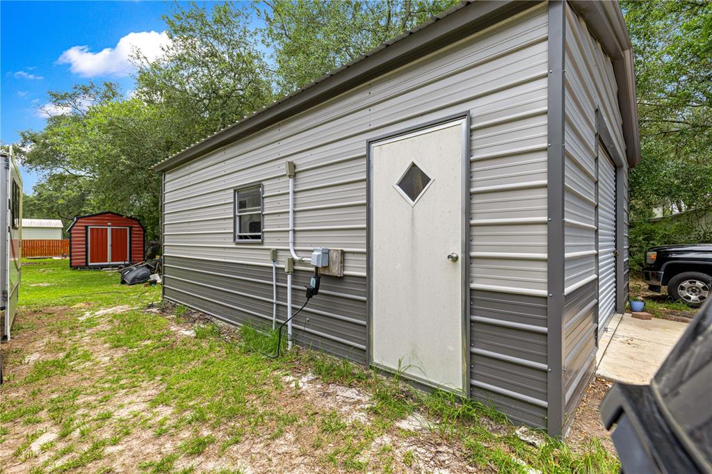 4328 Chokeberry Road Middleburg, FL 32068 - Photo 45 of 45