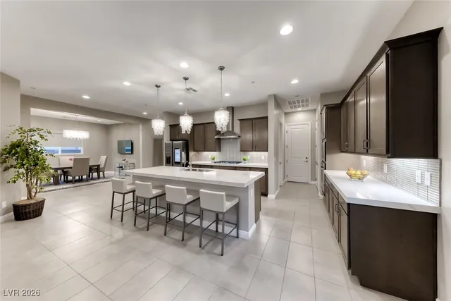 $3,995 | 167 Cabo Cruces Drive, Henderson, NV 89011