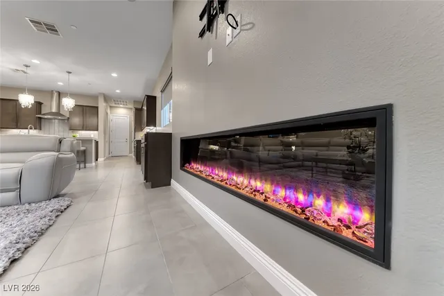 $3,995 | 167 Cabo Cruces Drive, Henderson, NV 89011