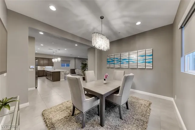 $3,995 | 167 Cabo Cruces Drive, Henderson, NV 89011