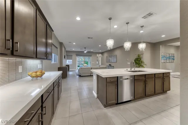 $3,995 | 167 Cabo Cruces Drive, Henderson, NV 89011